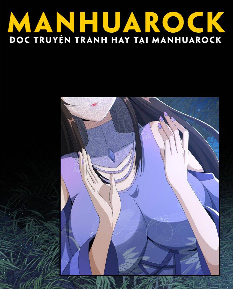 Chương 11 - Trang 39