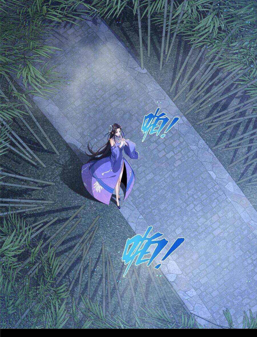 Chương 11 - Trang 40
