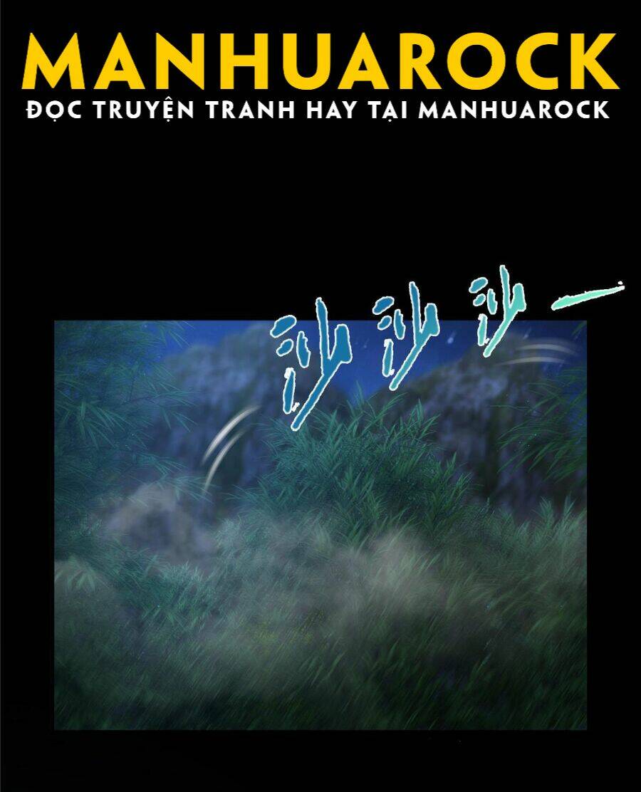 Chương 11 - Trang 41