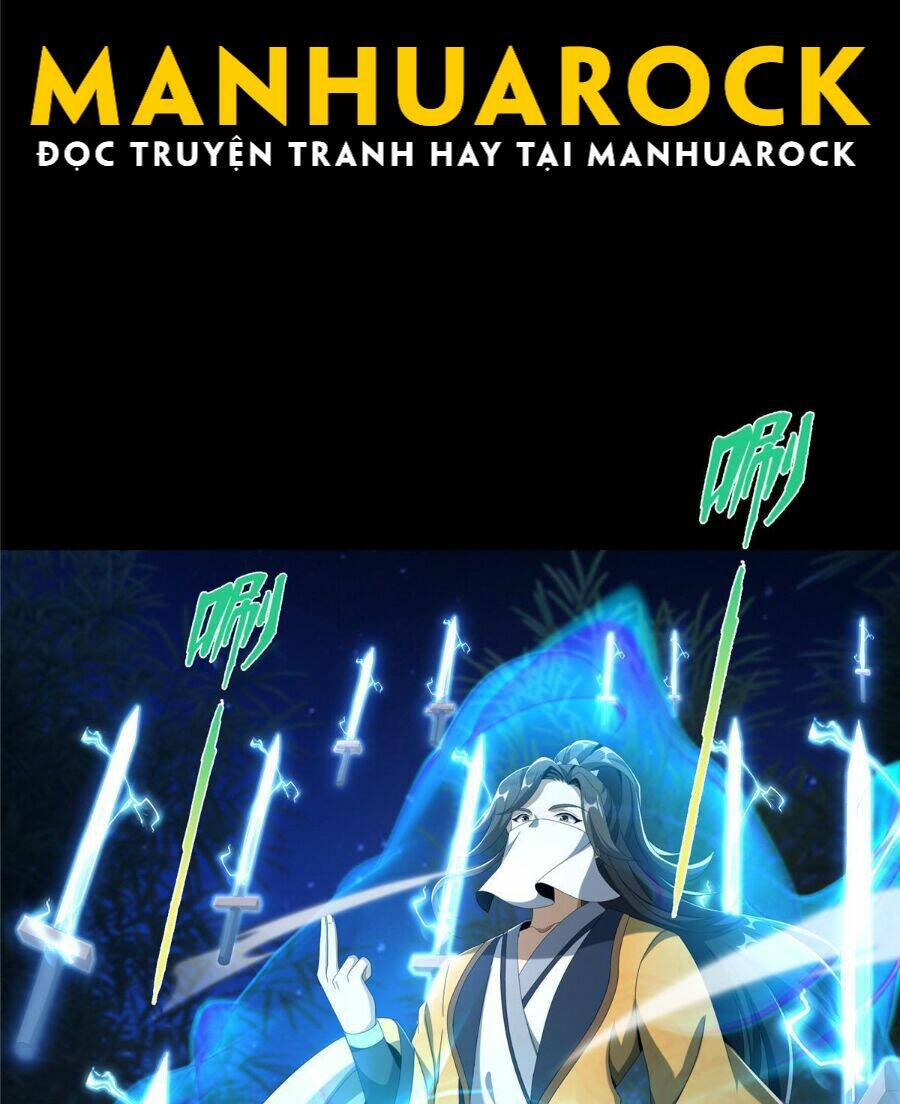Chương 11 - Trang 52