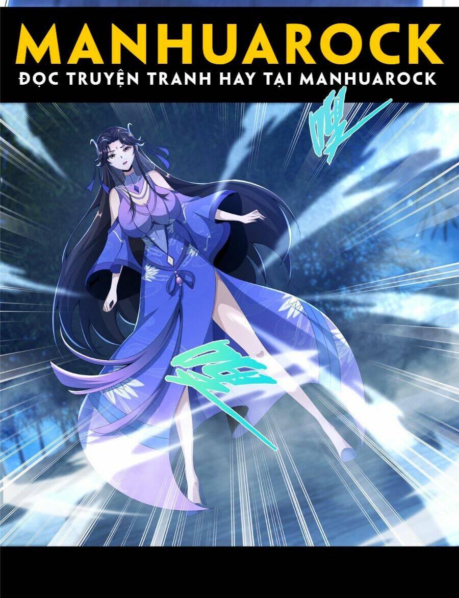 Chương 11 - Trang 66