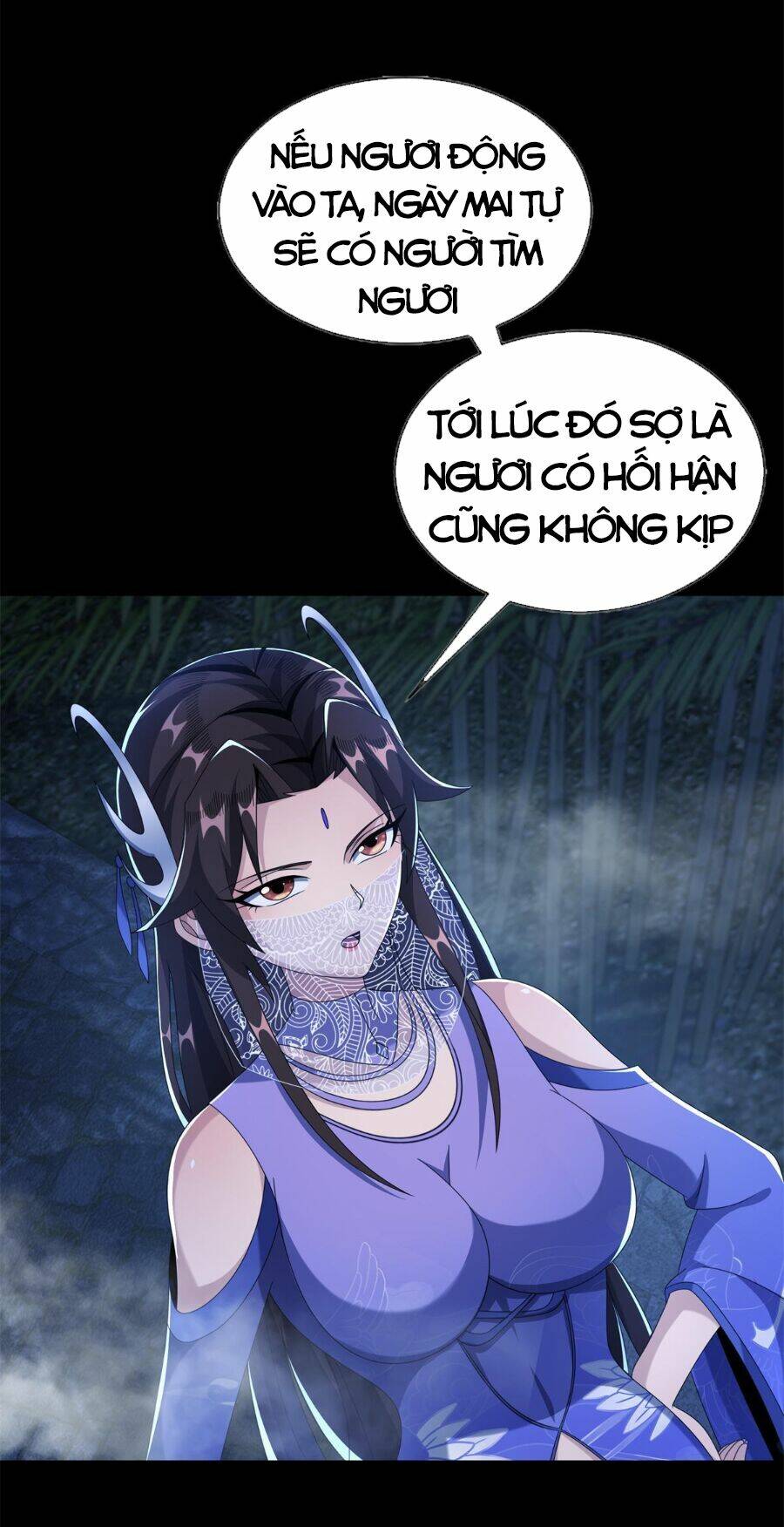 Chương 12 - Trang 11