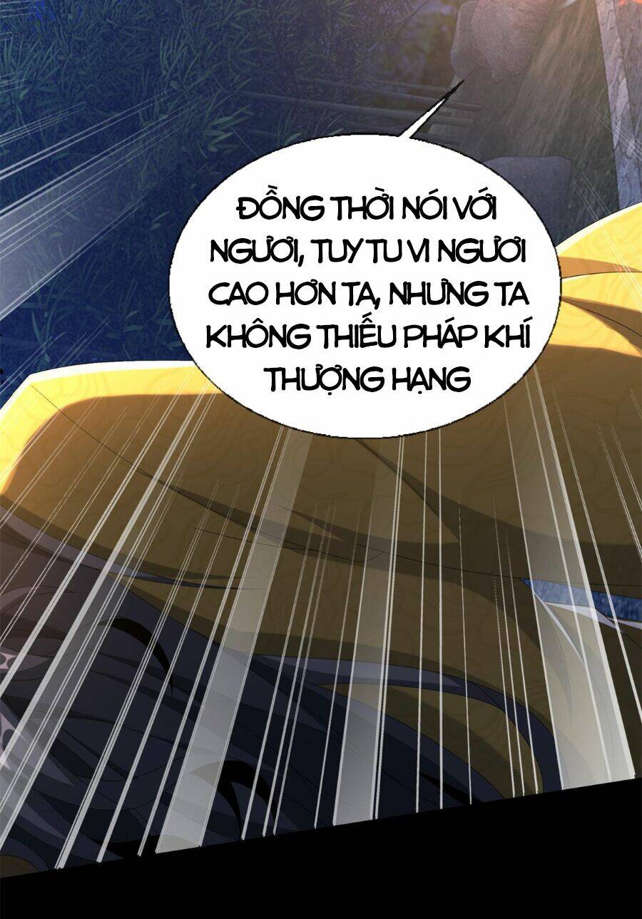 Chương 12 - Trang 19