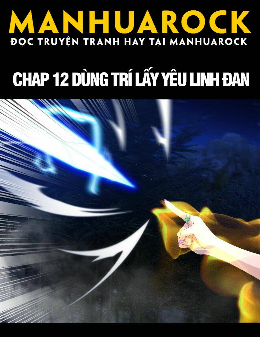Chương 12 - Trang 3