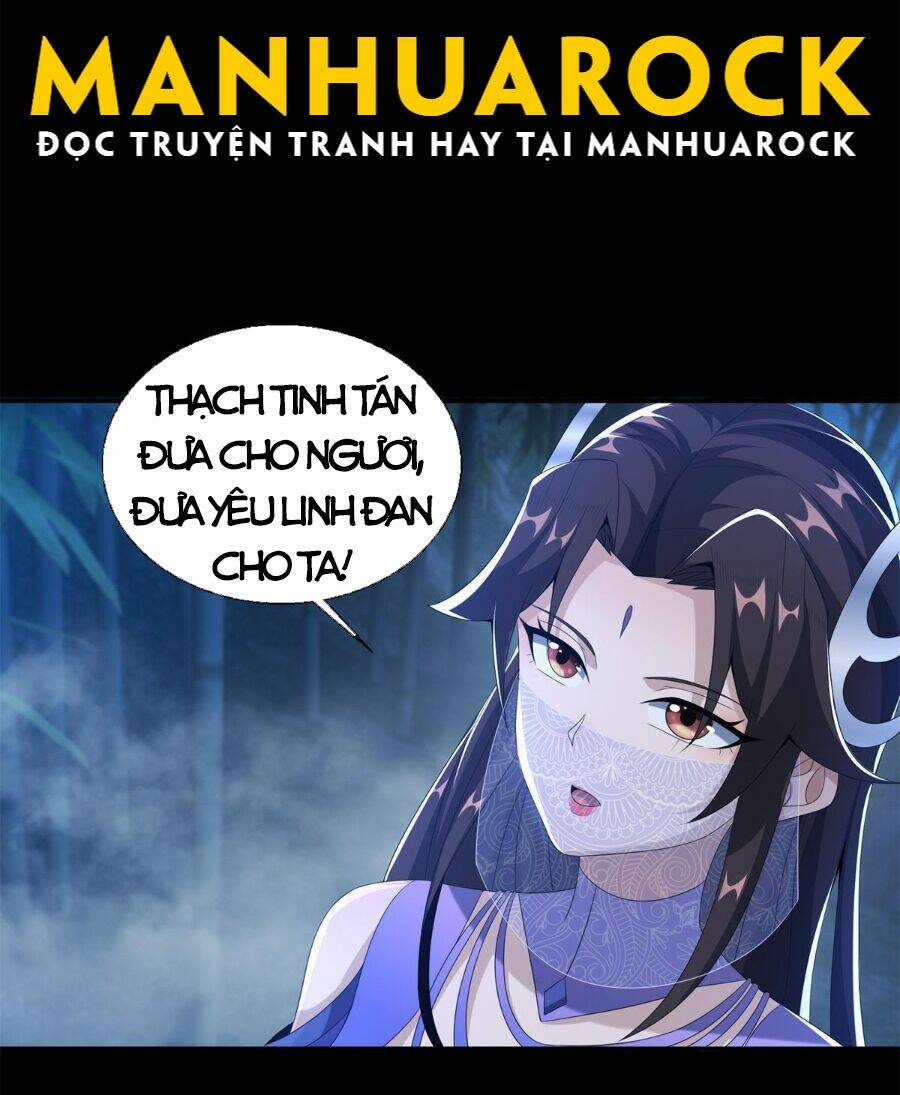 Chương 12 - Trang 30