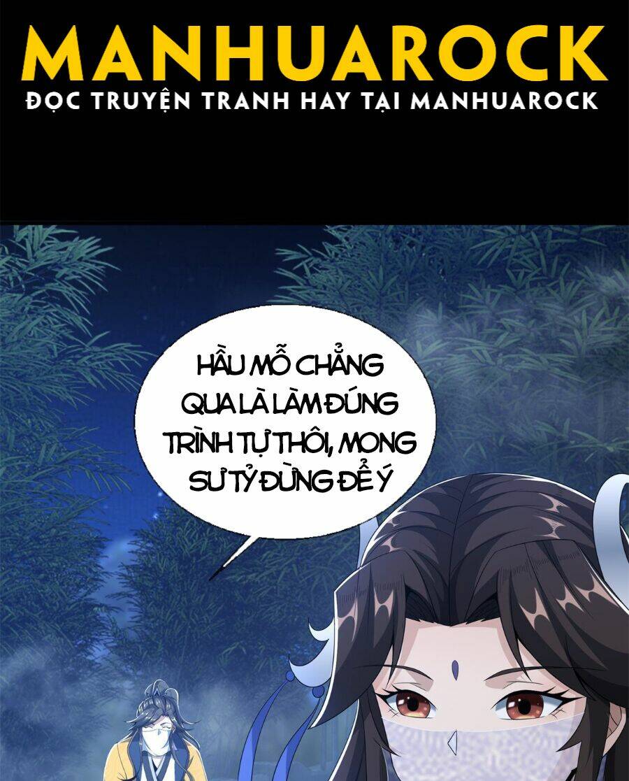 Chương 12 - Trang 37