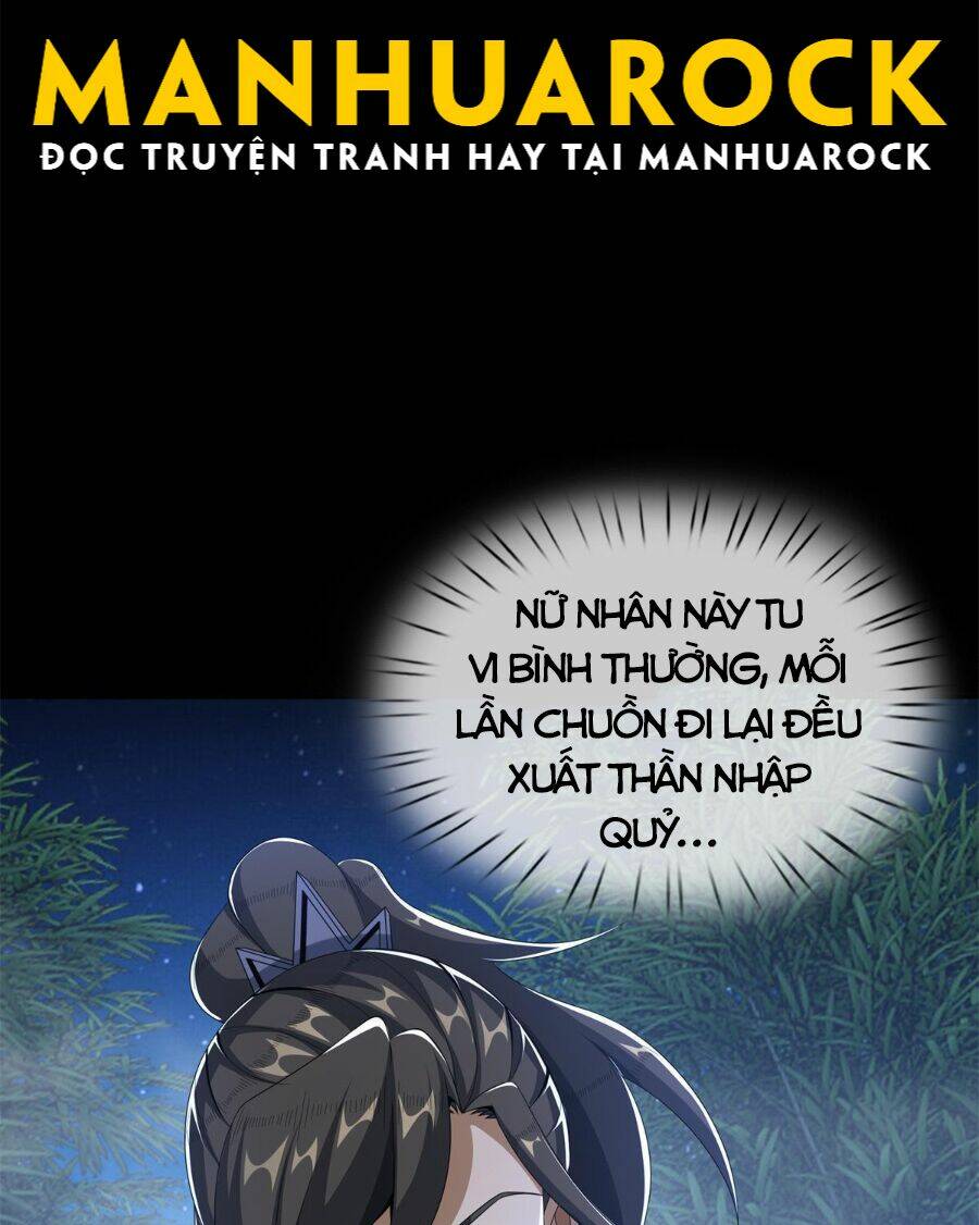 Chương 12 - Trang 44
