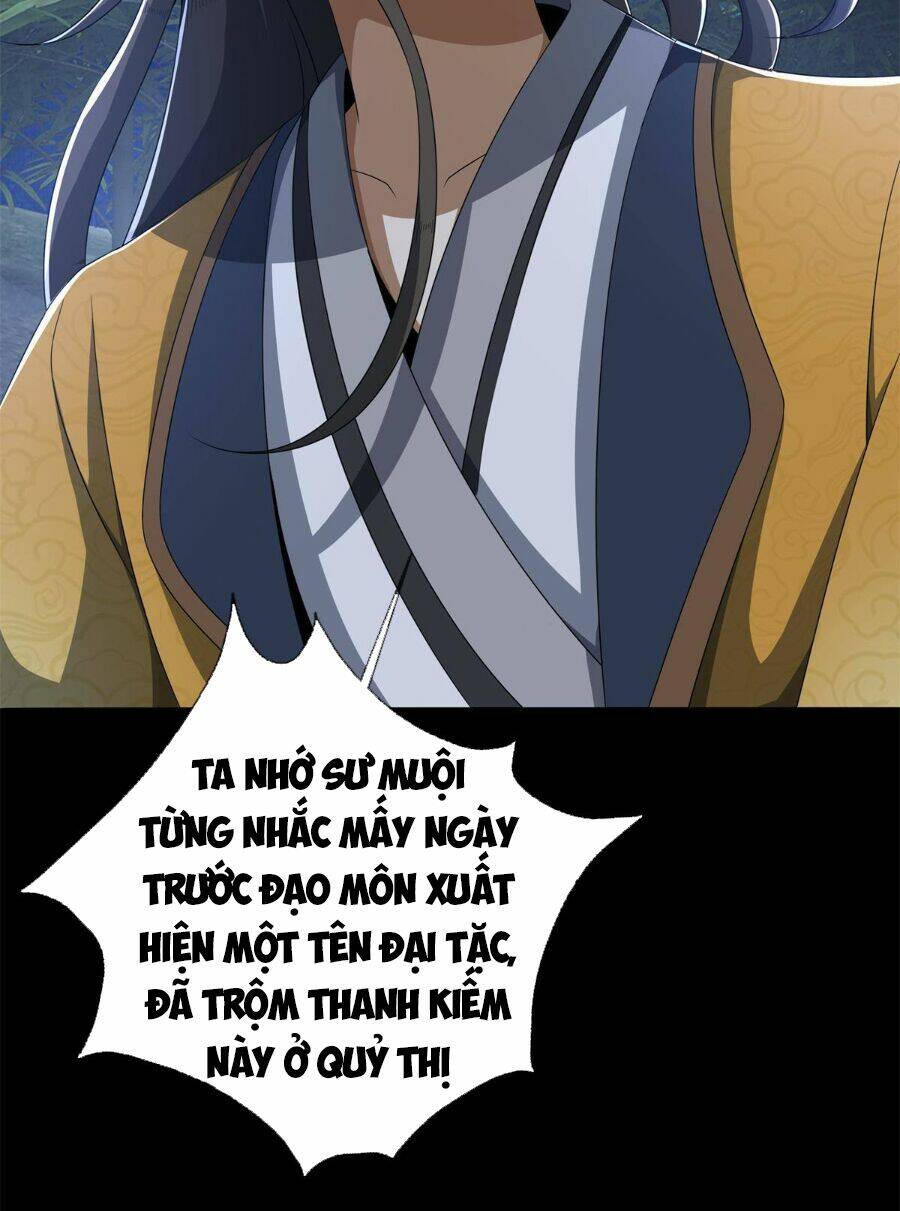 Chương 12 - Trang 53