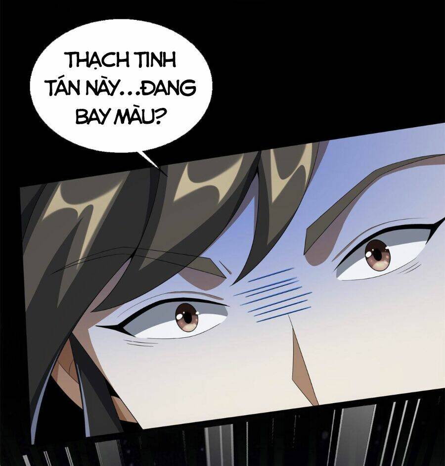 Chương 12 - Trang 57