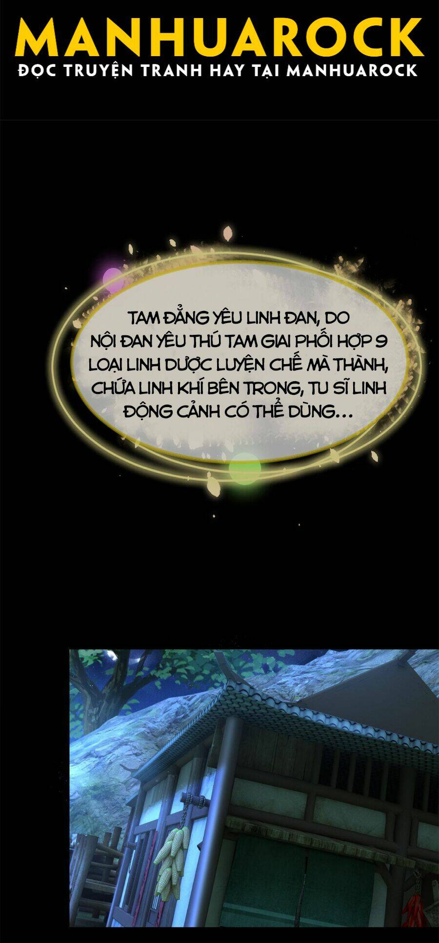 Chương 12 - Trang 60