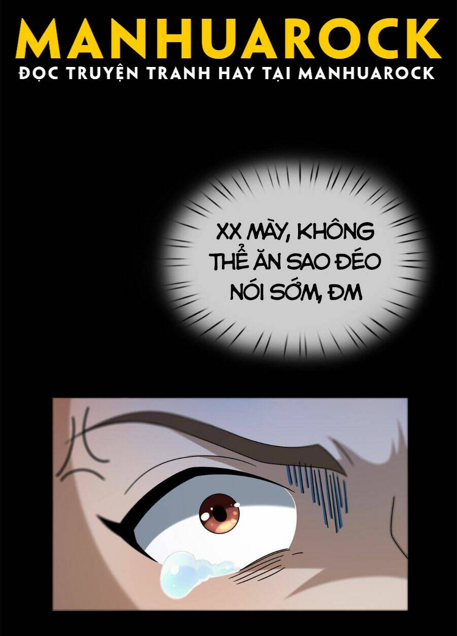 Chương 12 - Trang 70