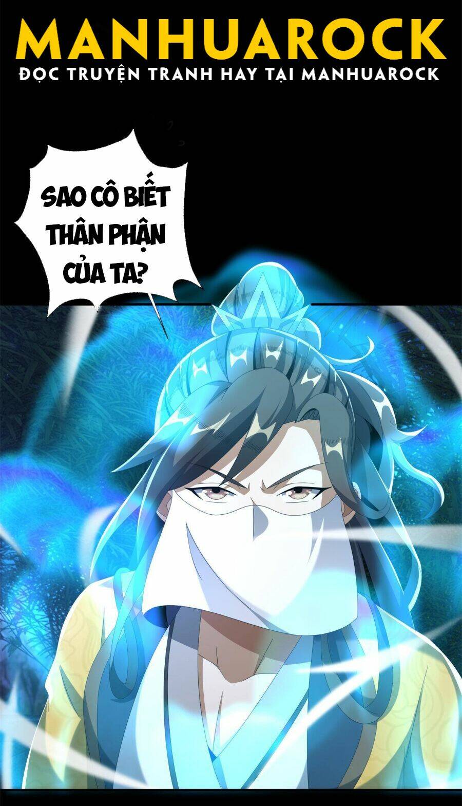 Chương 12 - Trang 8