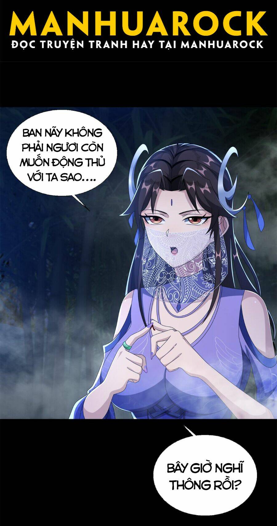 Chương 12 - Trang 9