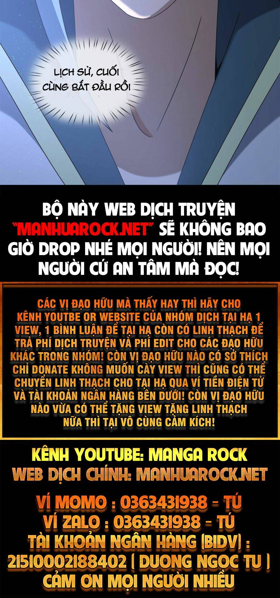 Chương 12 - Trang 92