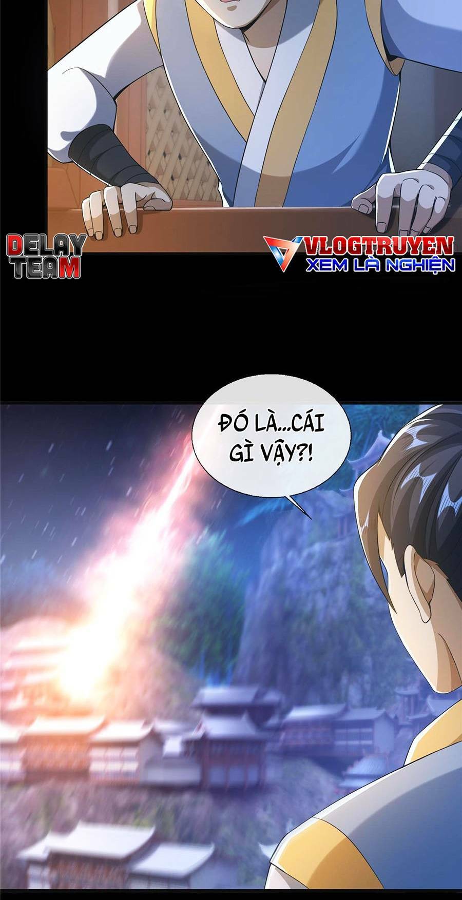 Chương 13 - Trang 11
