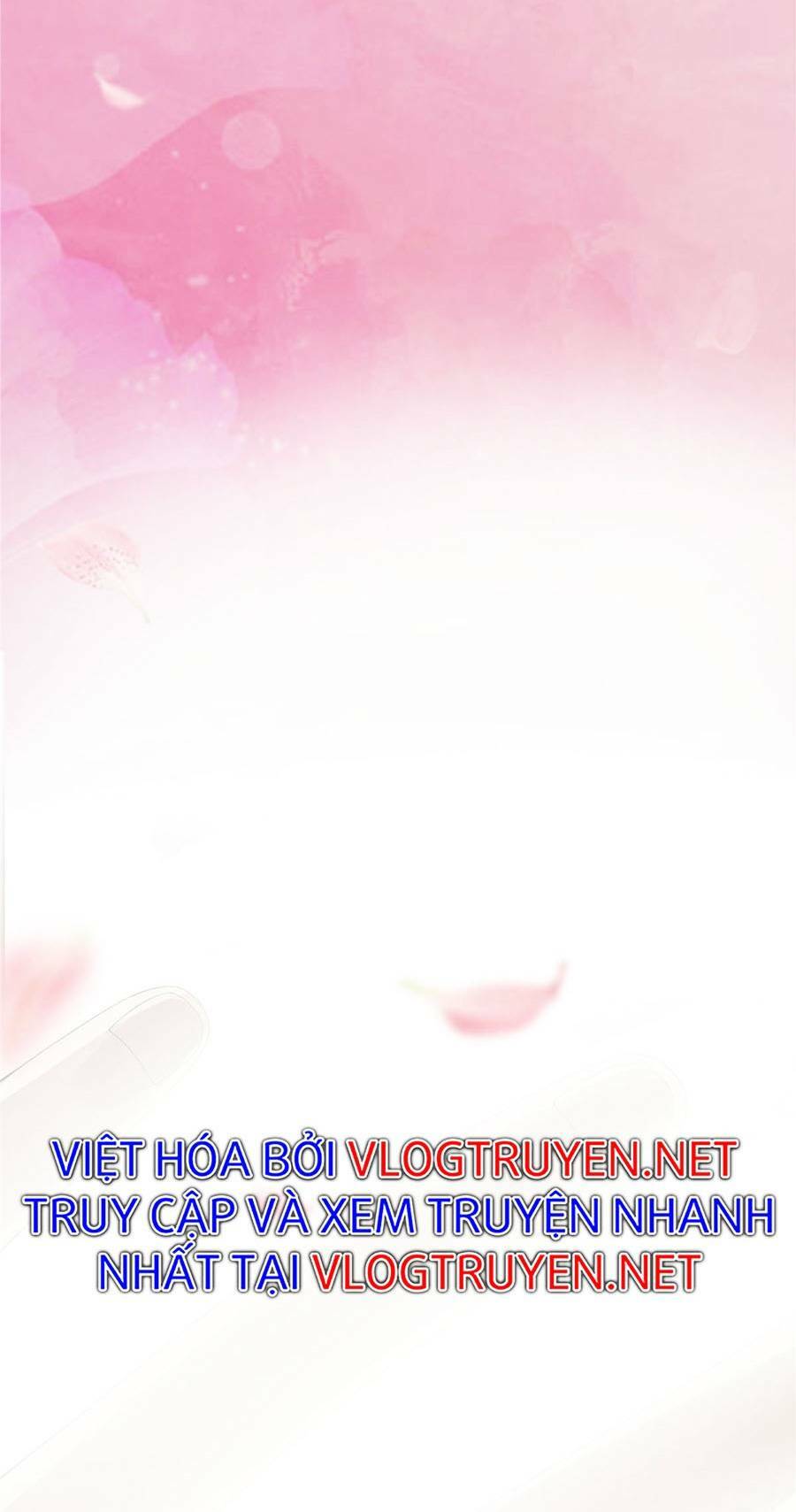 Chương 13 - Trang 17