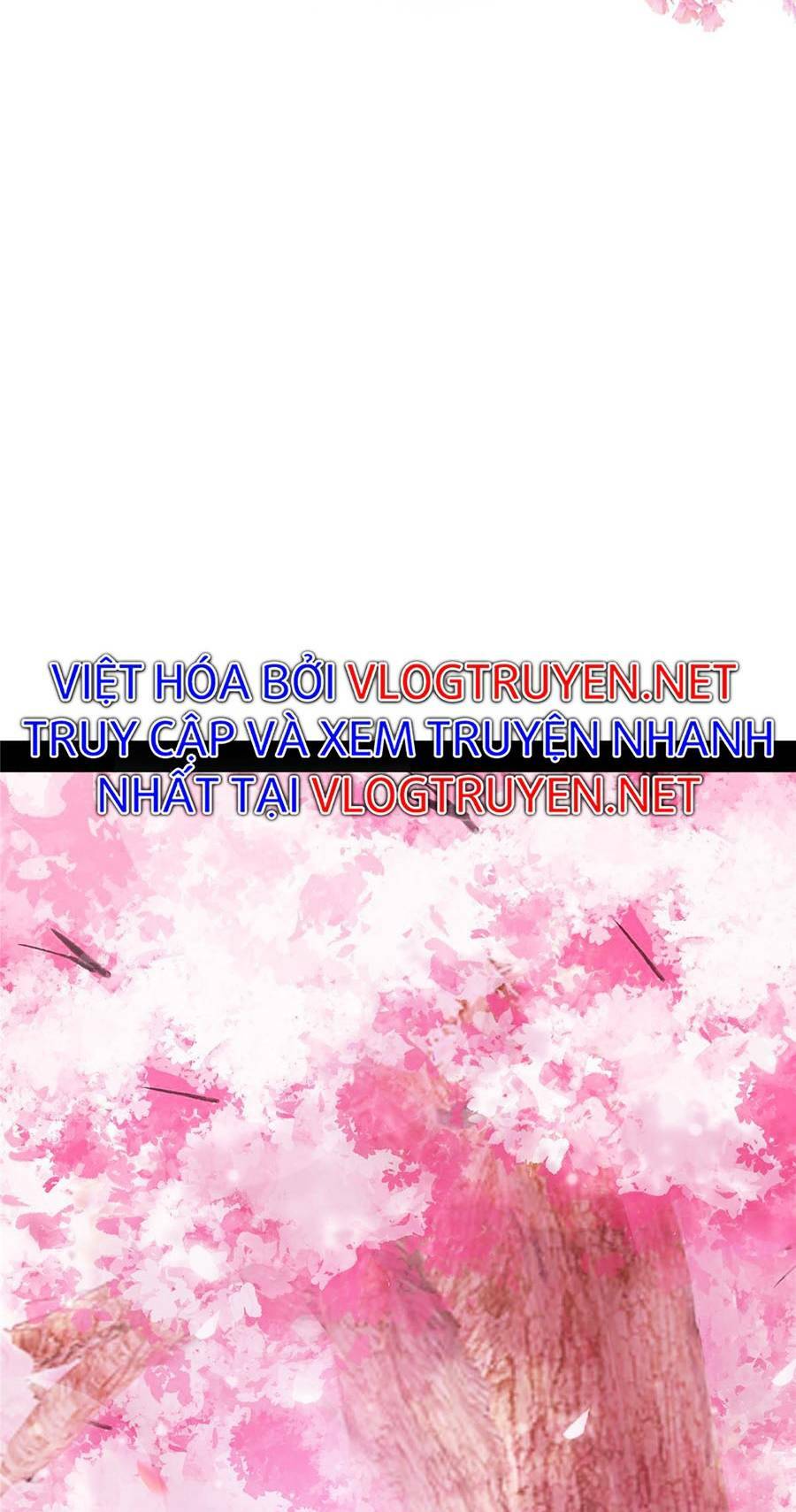 Chương 13 - Trang 23