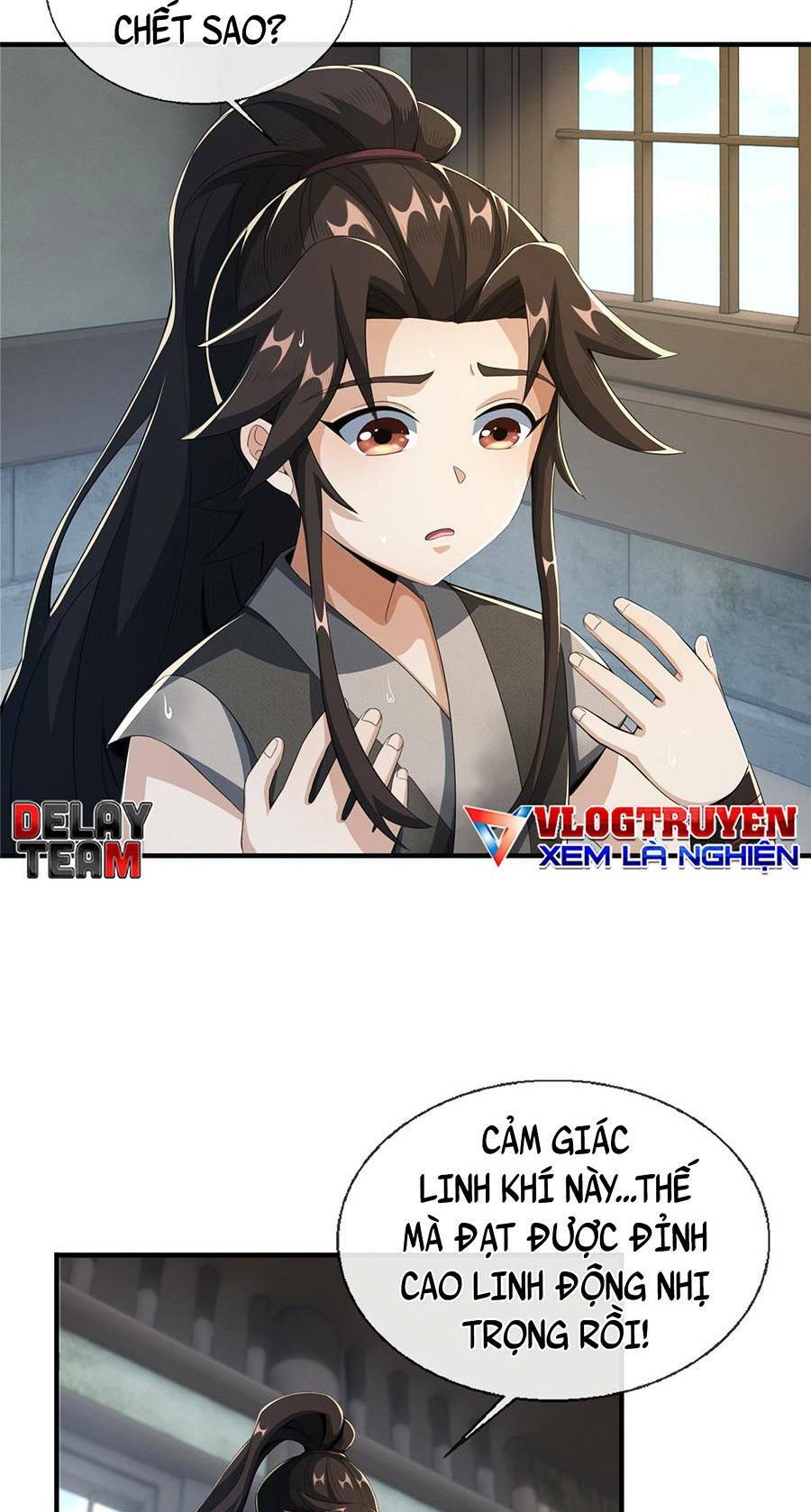 Chương 13 - Trang 30