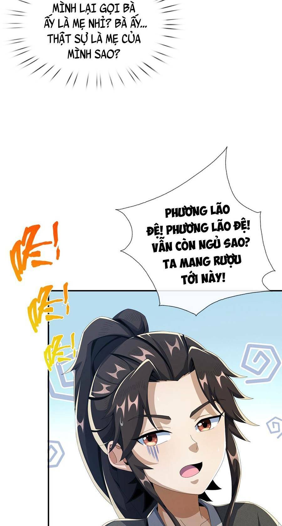 Chương 13 - Trang 33