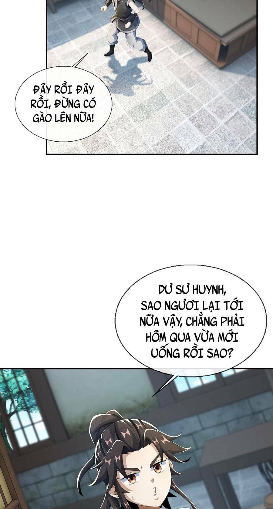 Chương 13 - Trang 35