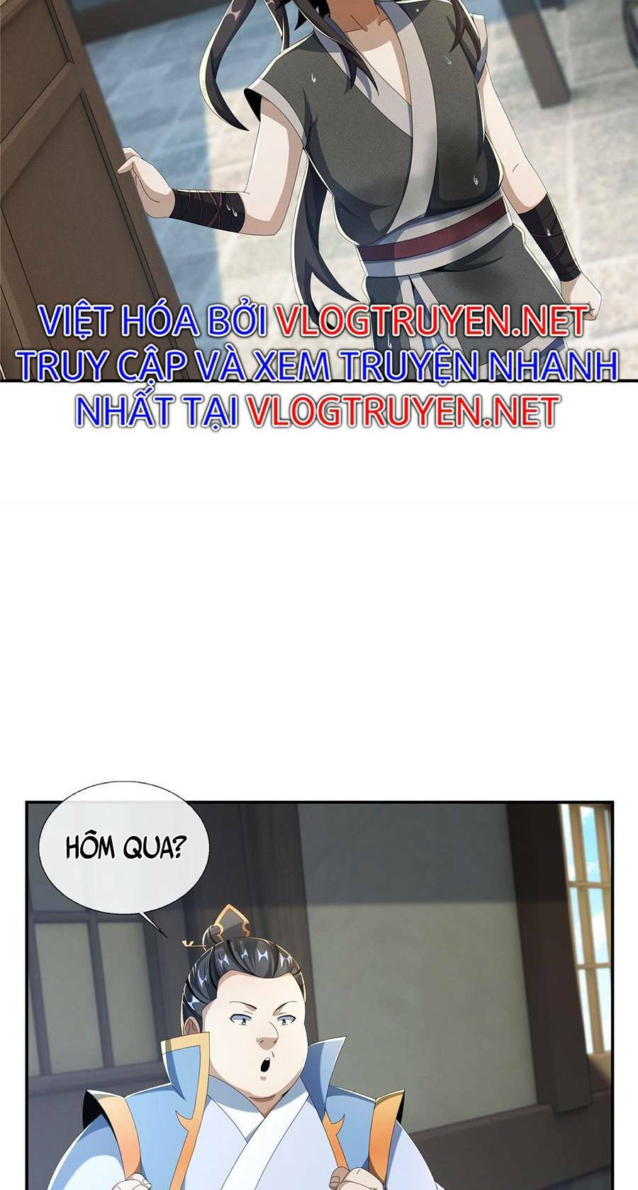Chương 13 - Trang 36