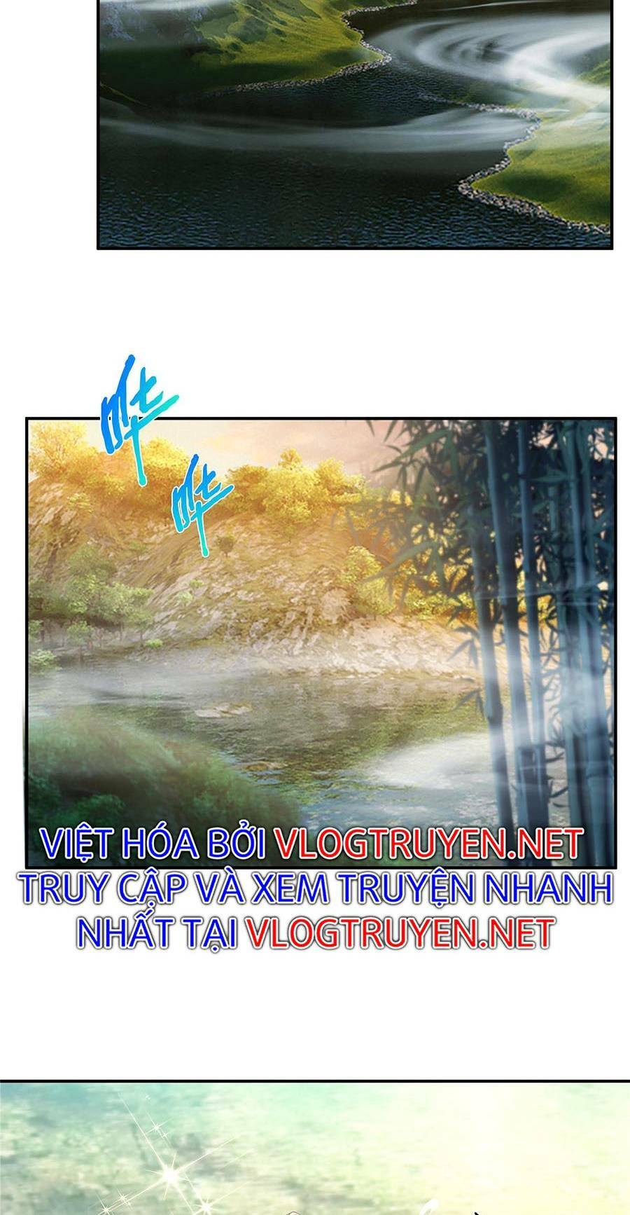 Chương 13 - Trang 43