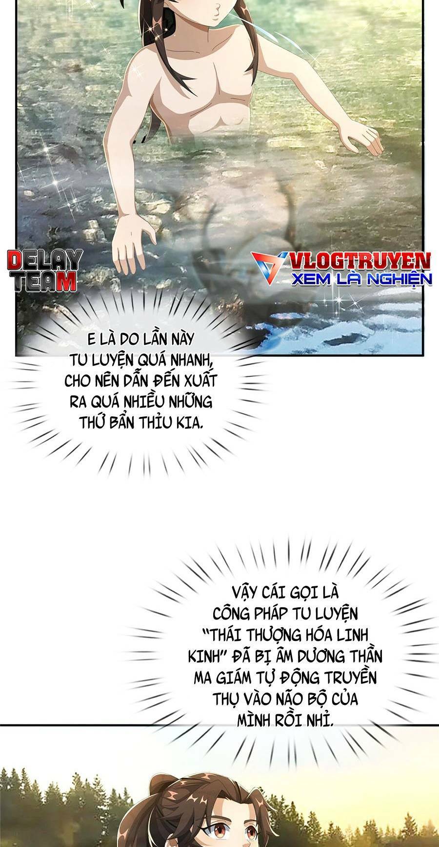 Chương 13 - Trang 45
