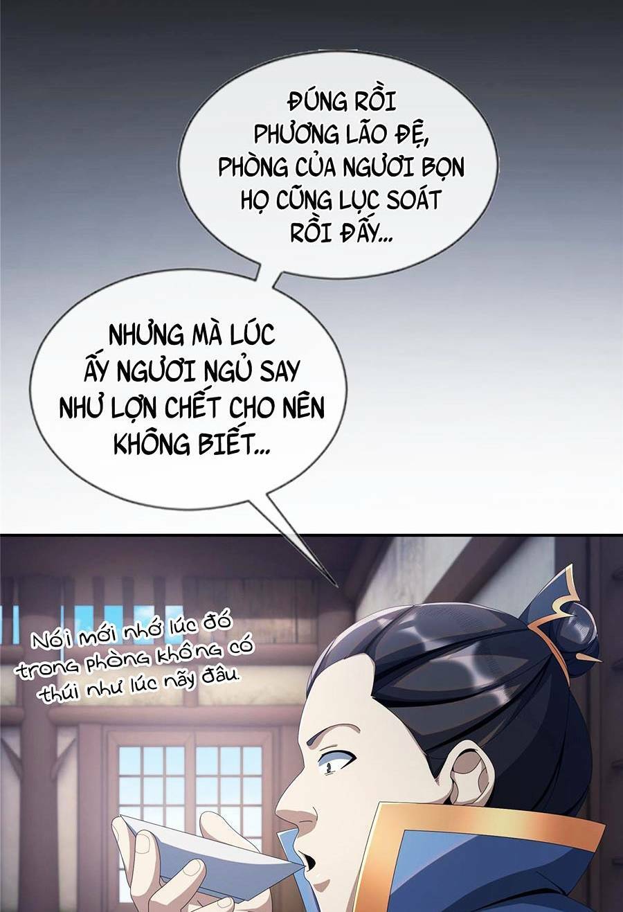 Chương 13 - Trang 61