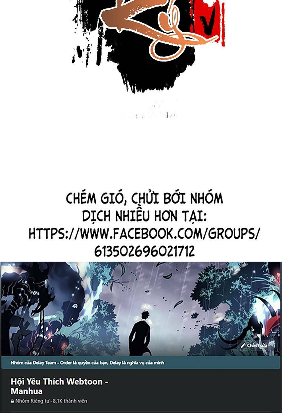 Chương 13 - Trang 65