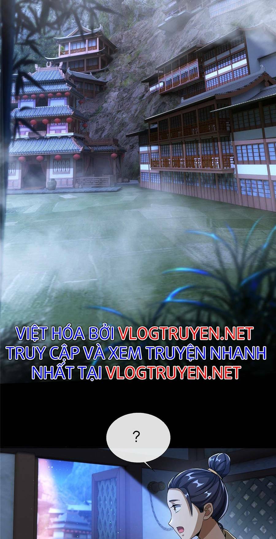 Chương 13 - Trang 9