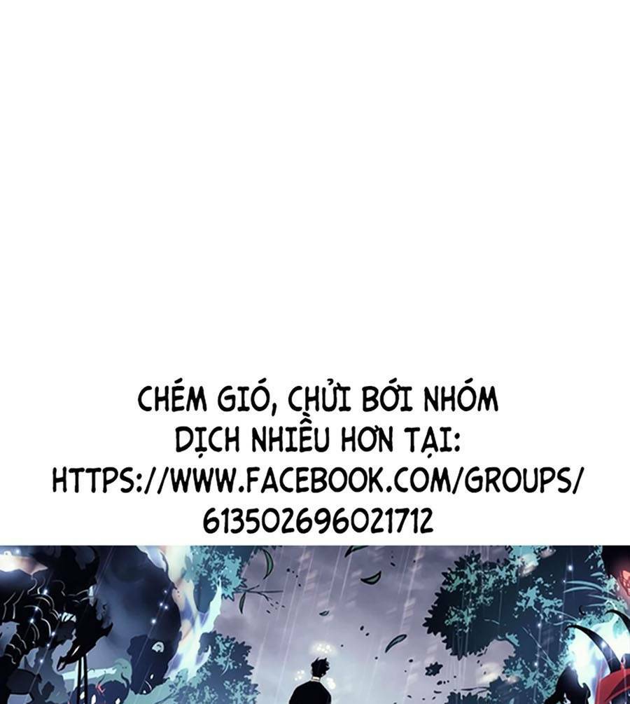 Chương 14 - Trang 1