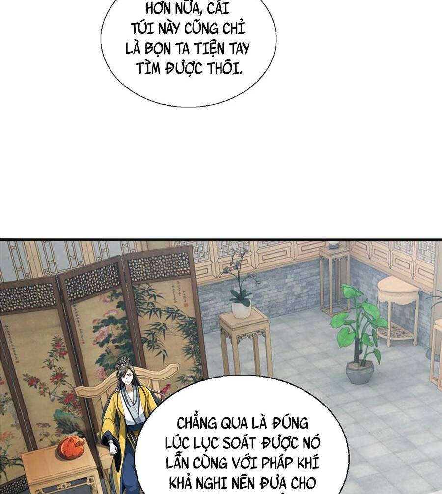 Chương 14 - Trang 20