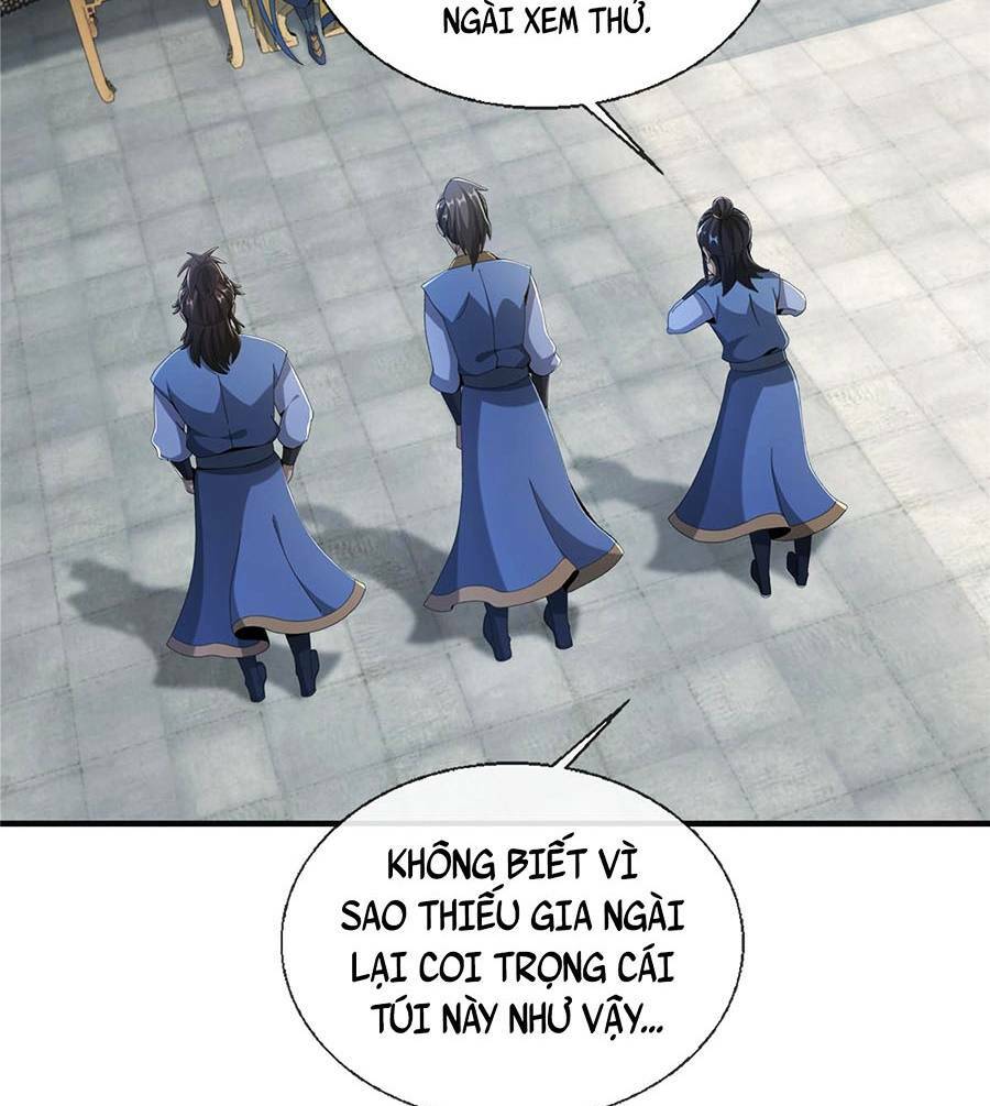 Chương 14 - Trang 21