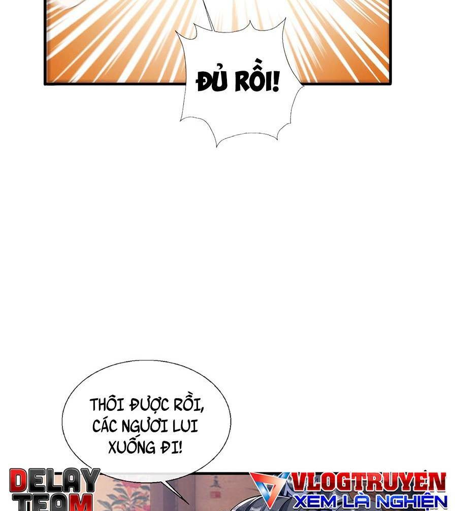 Chương 14 - Trang 23
