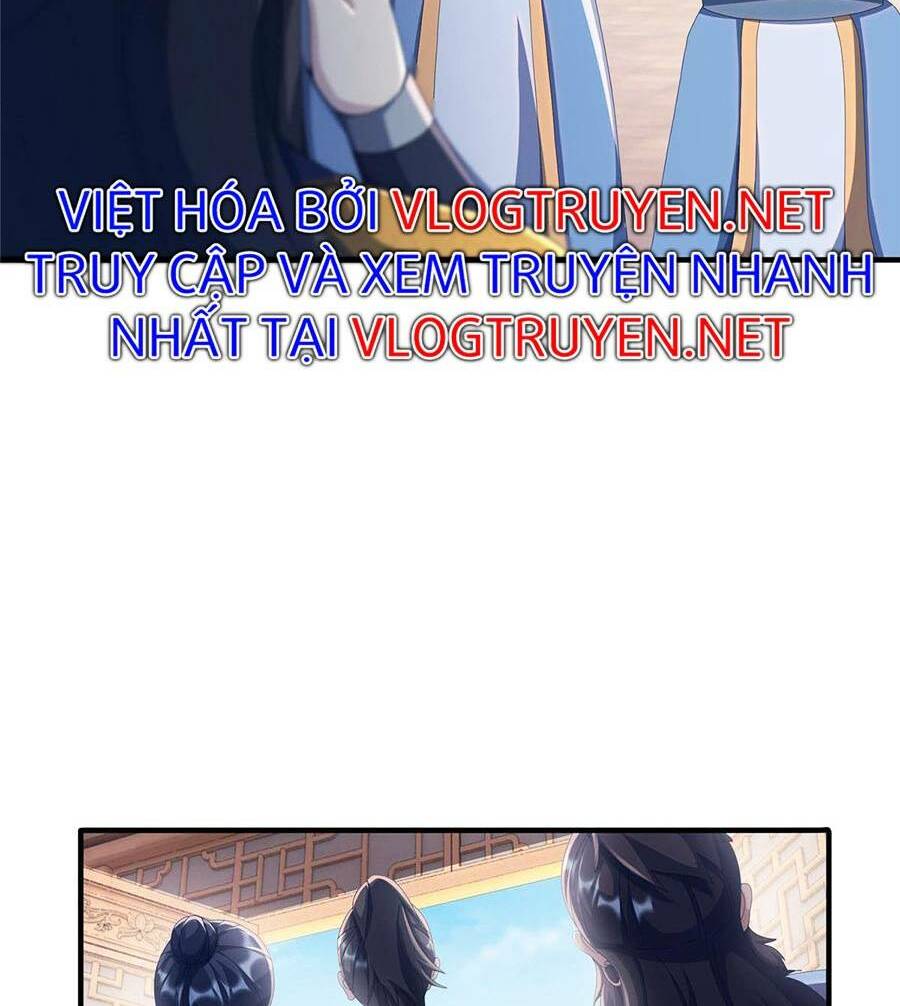 Chương 14 - Trang 26