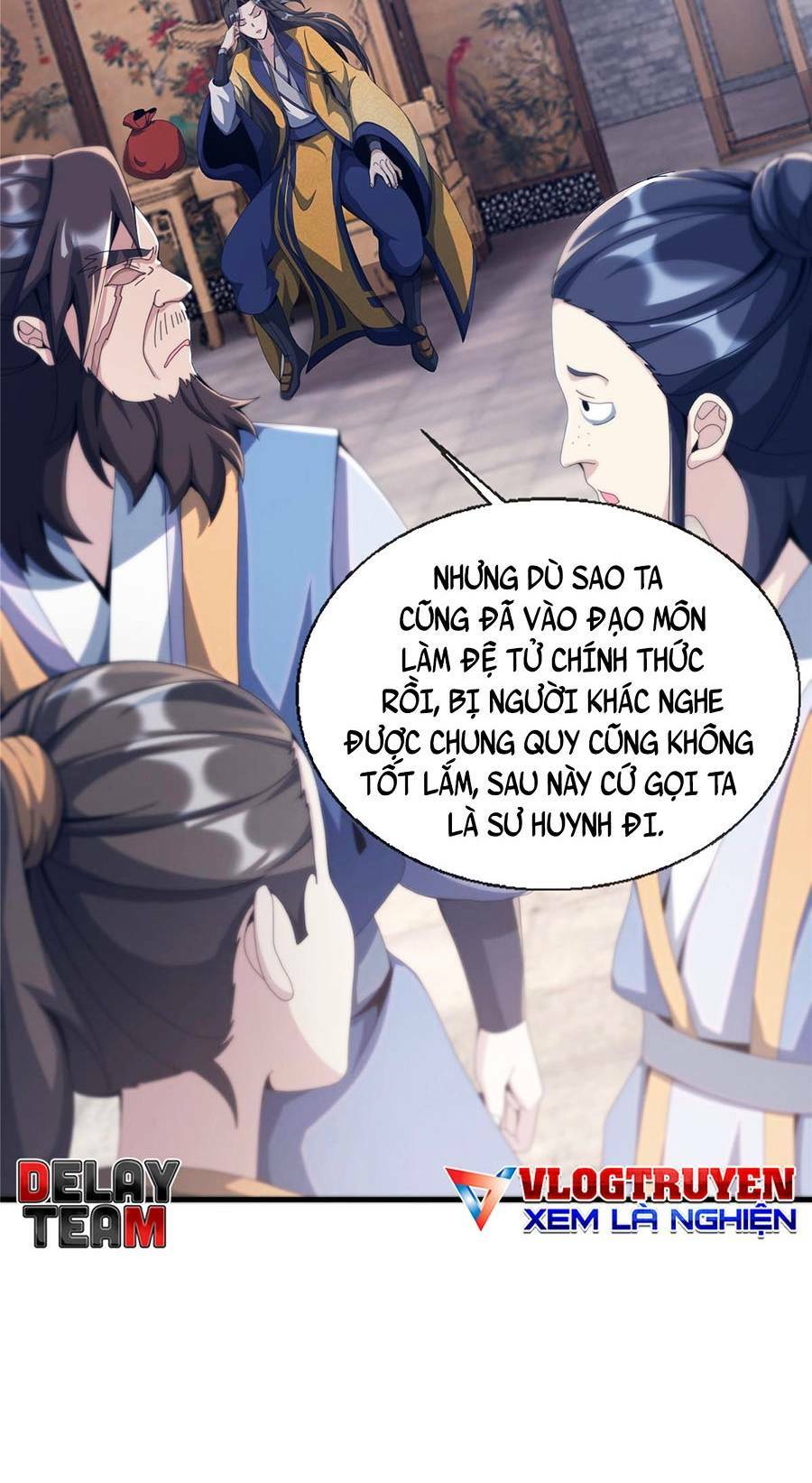 Chương 14 - Trang 28