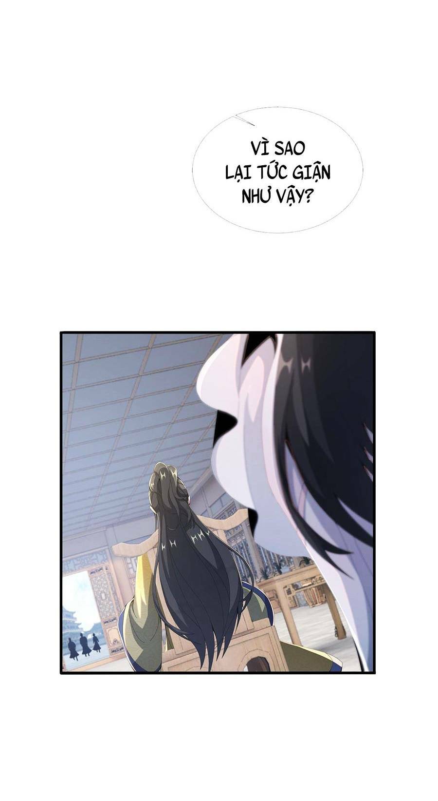Chương 14 - Trang 31