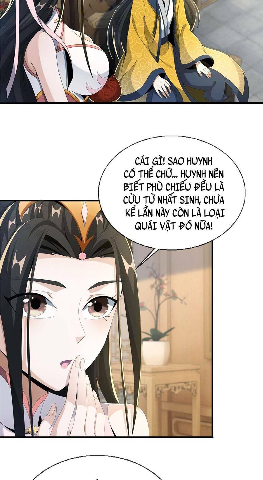 Chương 14 - Trang 34