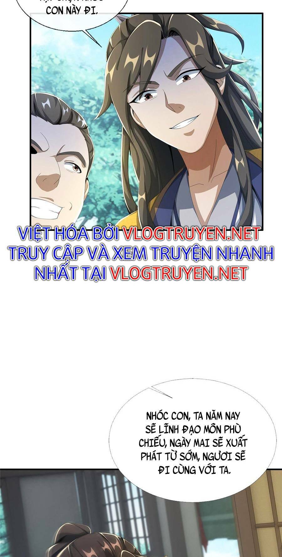 Chương 14 - Trang 55