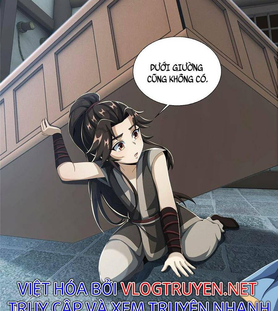 Chương 14 - Trang 8