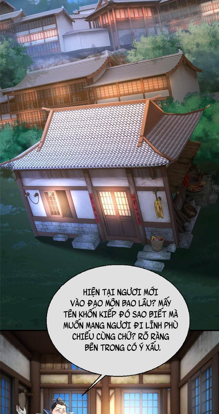 Chương 15 - Trang 11