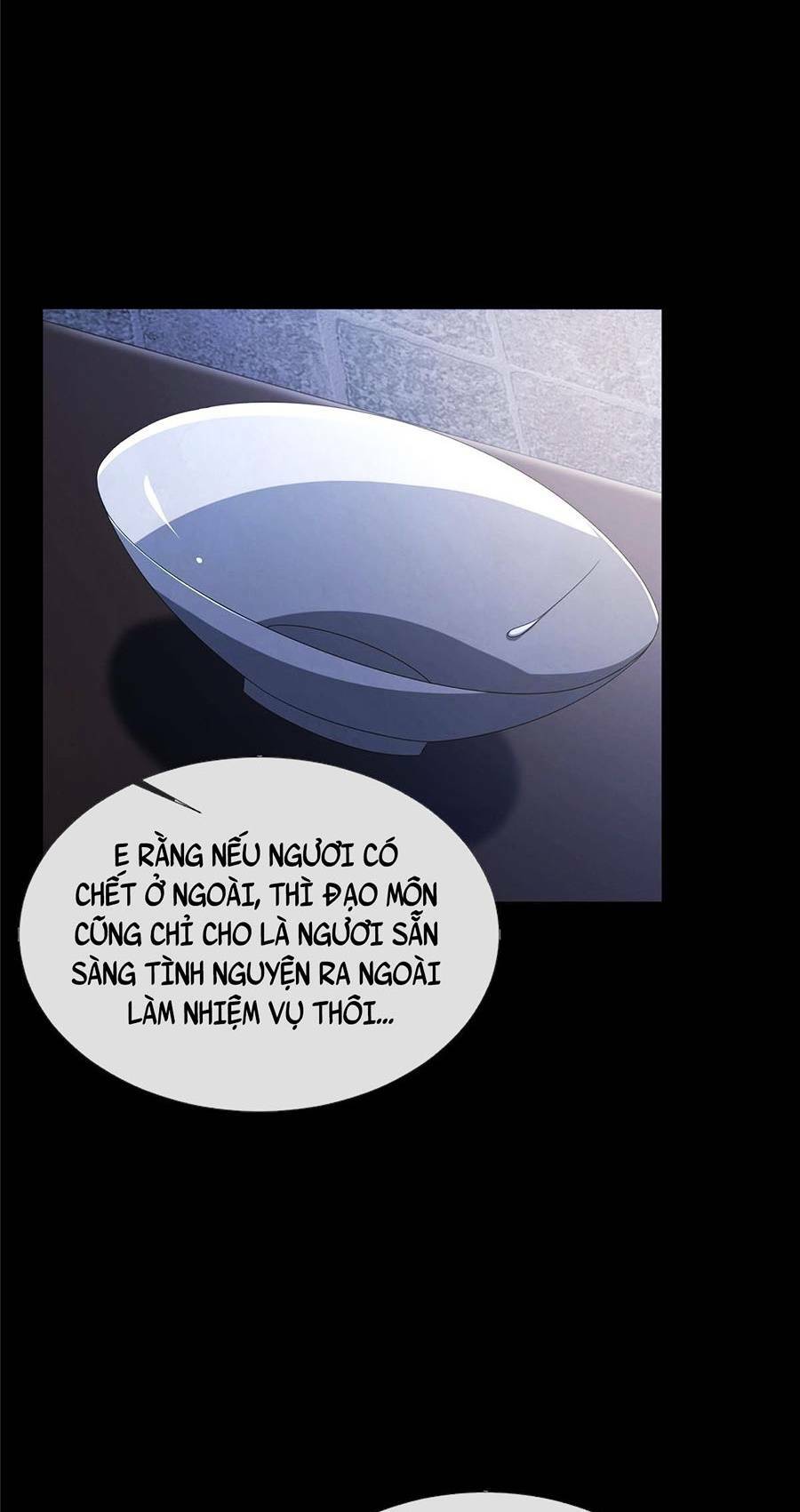 Chương 15 - Trang 18