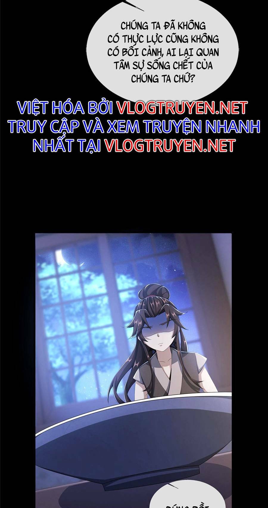 Chương 15 - Trang 19