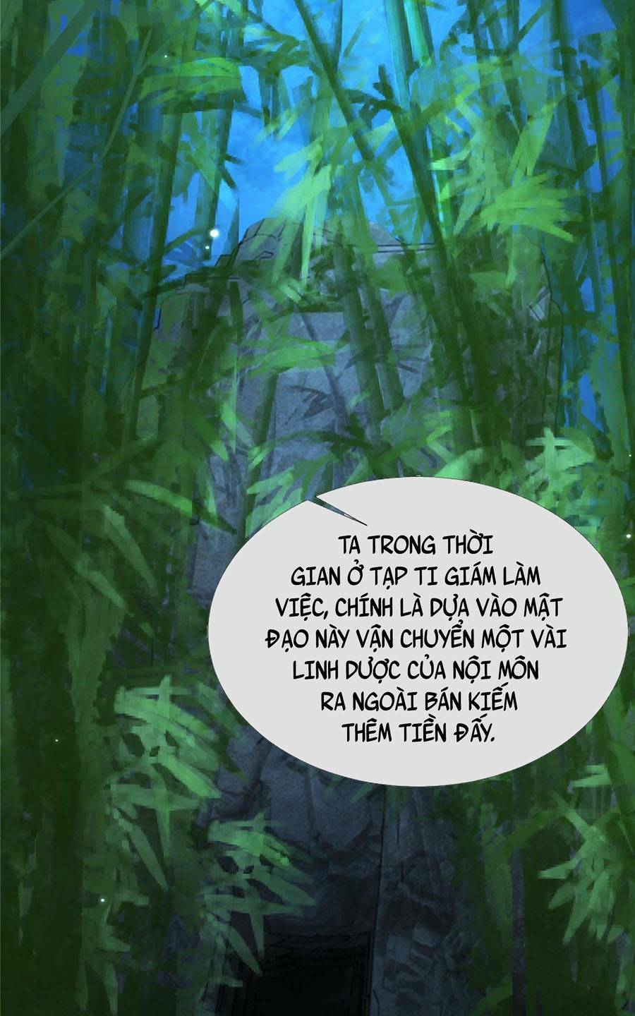Chương 15 - Trang 23