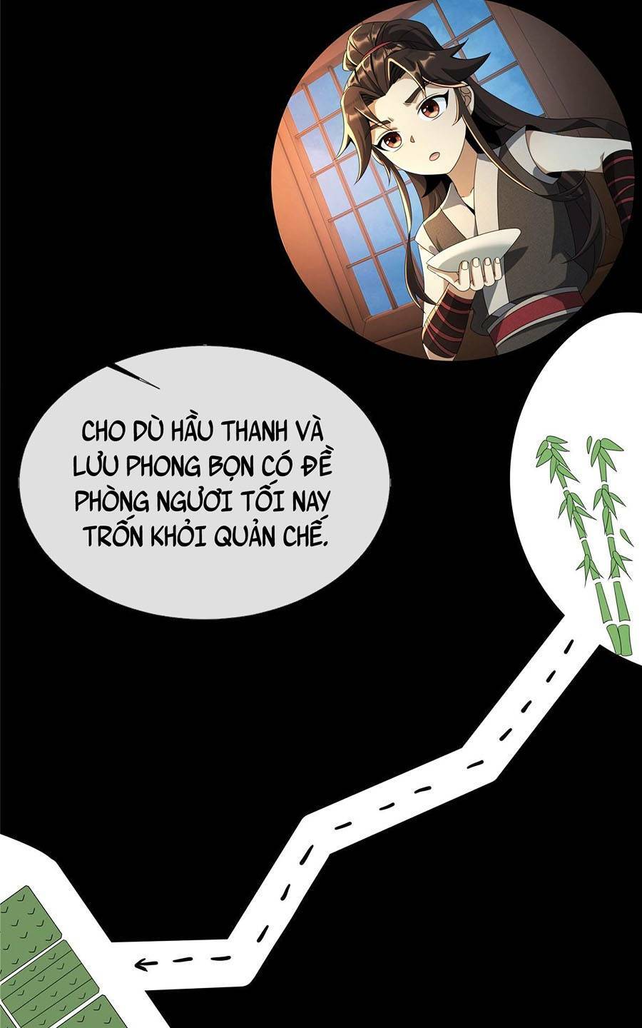 Chương 15 - Trang 25