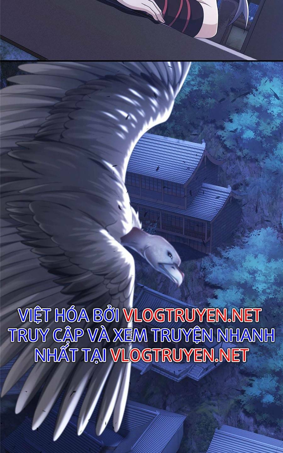 Chương 15 - Trang 34