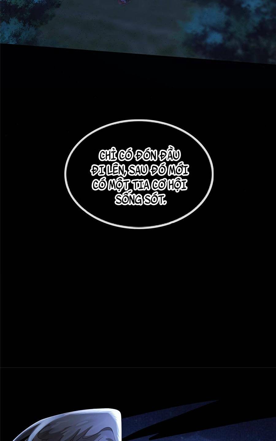 Chương 15 - Trang 36