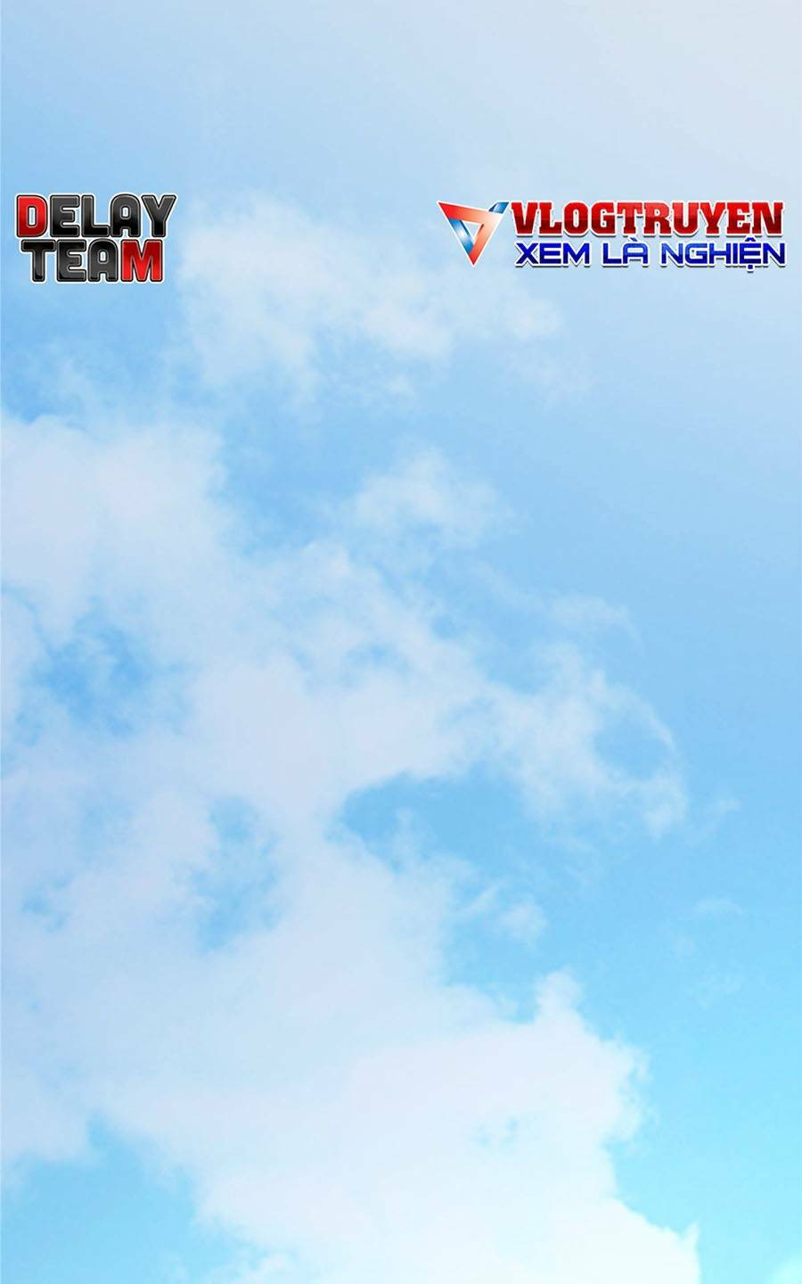 Chương 15 - Trang 39