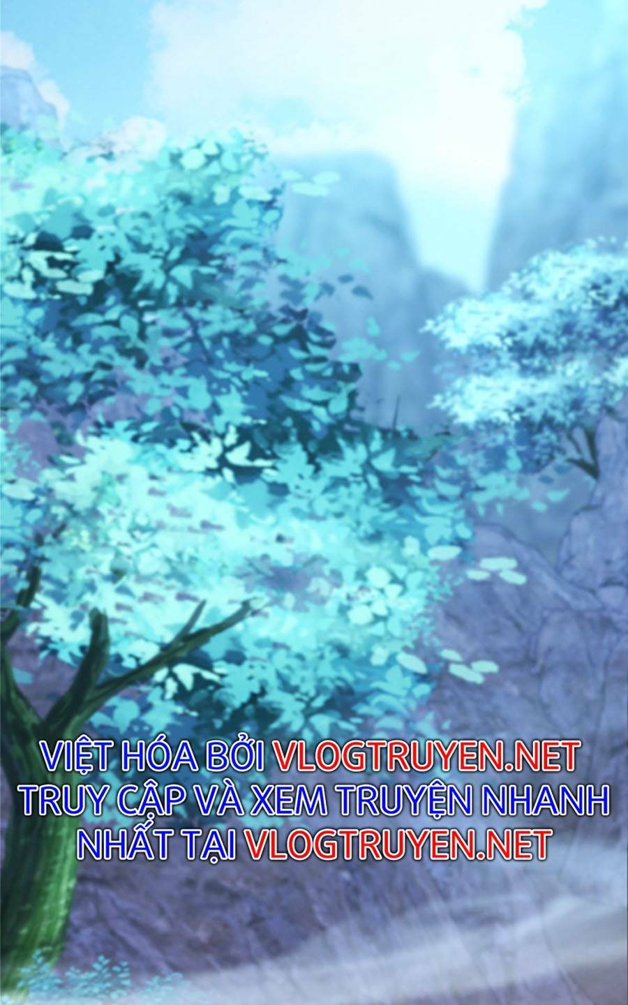 Chương 15 - Trang 40