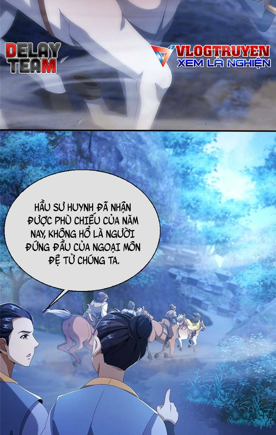 Chương 15 - Trang 44